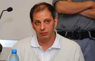eduardo-vazquez