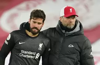 alisson-becker