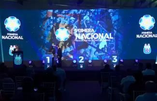 SORTEO-PRIMERA-NACIONAL