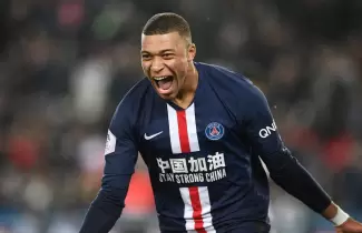 mbappe-1