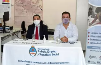 alejandro-ricardes