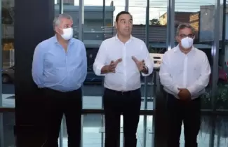 morales-gobernadores