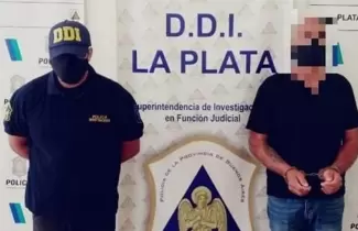 la-plata-detenido-