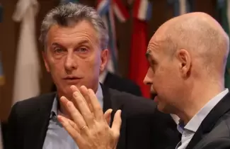 macri-1
