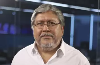 chino-navarro