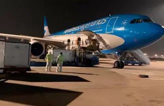 avion