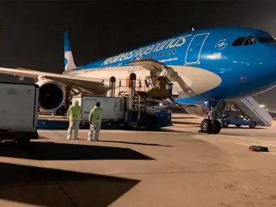 avion
