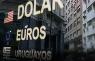 dolar
