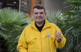 alfredo-olmedo