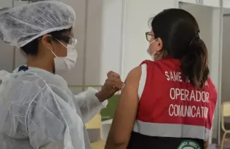 vacunacion-4