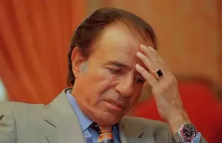 MENEM-3