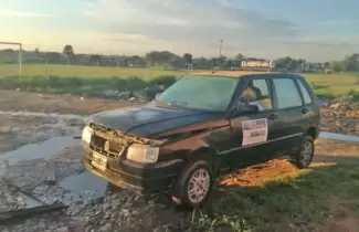 taxi-compartido-robado