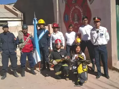 bomberos-voluntario-de-maimara
