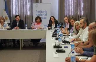 paritaria-1