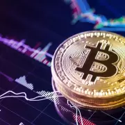 El Gobierno asegur� que el decreto de desregulaci�n permite firmar contratos en Bitcoin