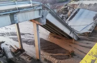 PUENTE