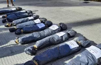 bolsas