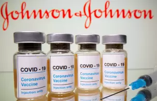 johnson