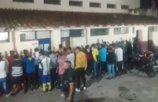 fiesta-clandestina-en-san-pedro1