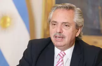 alberto-fernandez-2