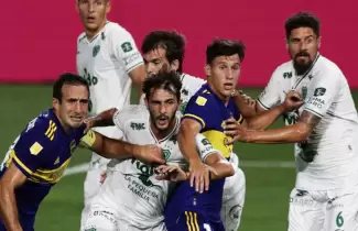 boca-sarmiento