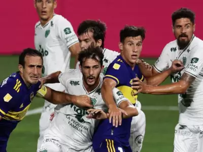 boca-sarmiento