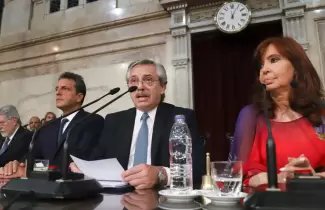 alberto-fernandez