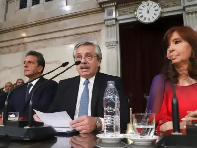 alberto-fernandez