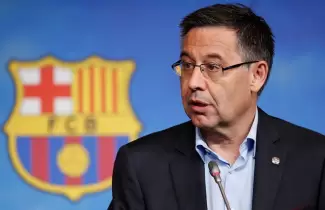 Josep-Maria-Bartomeu