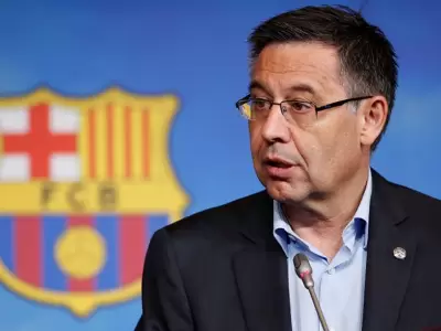 Josep-Maria-Bartomeu