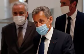 Nicolas-Sarkozy