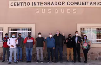 rr-y-comisionados