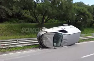 accidente-ruta-9