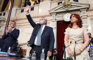 alberto-fernandez-1