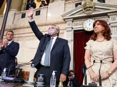 alberto-fernandez-1