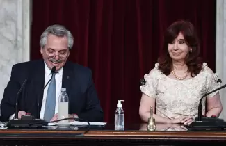 alberto-y-cristina