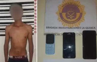 robo-celulares-obra