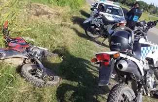 motochorro-2