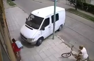 camioneta-traffic