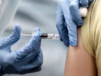 vacuna-1
