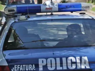 policia-1