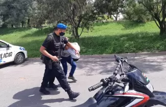 nota-motochorros