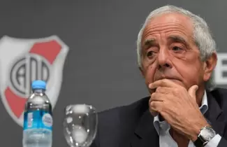 rodolfo-donofrio