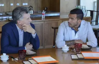 macri-y-tevez