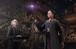 harry-potter
