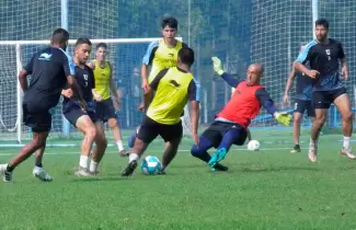 GIMNASIA-1