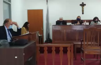 juicio-abuso-menor