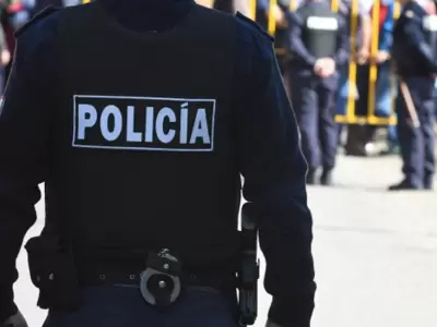 policia-