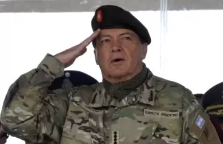 cesar-milani