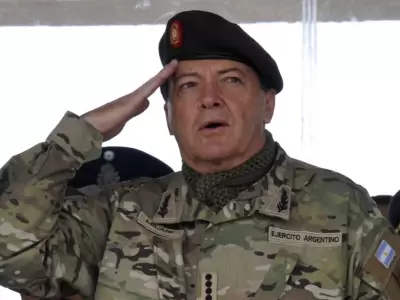 cesar-milani